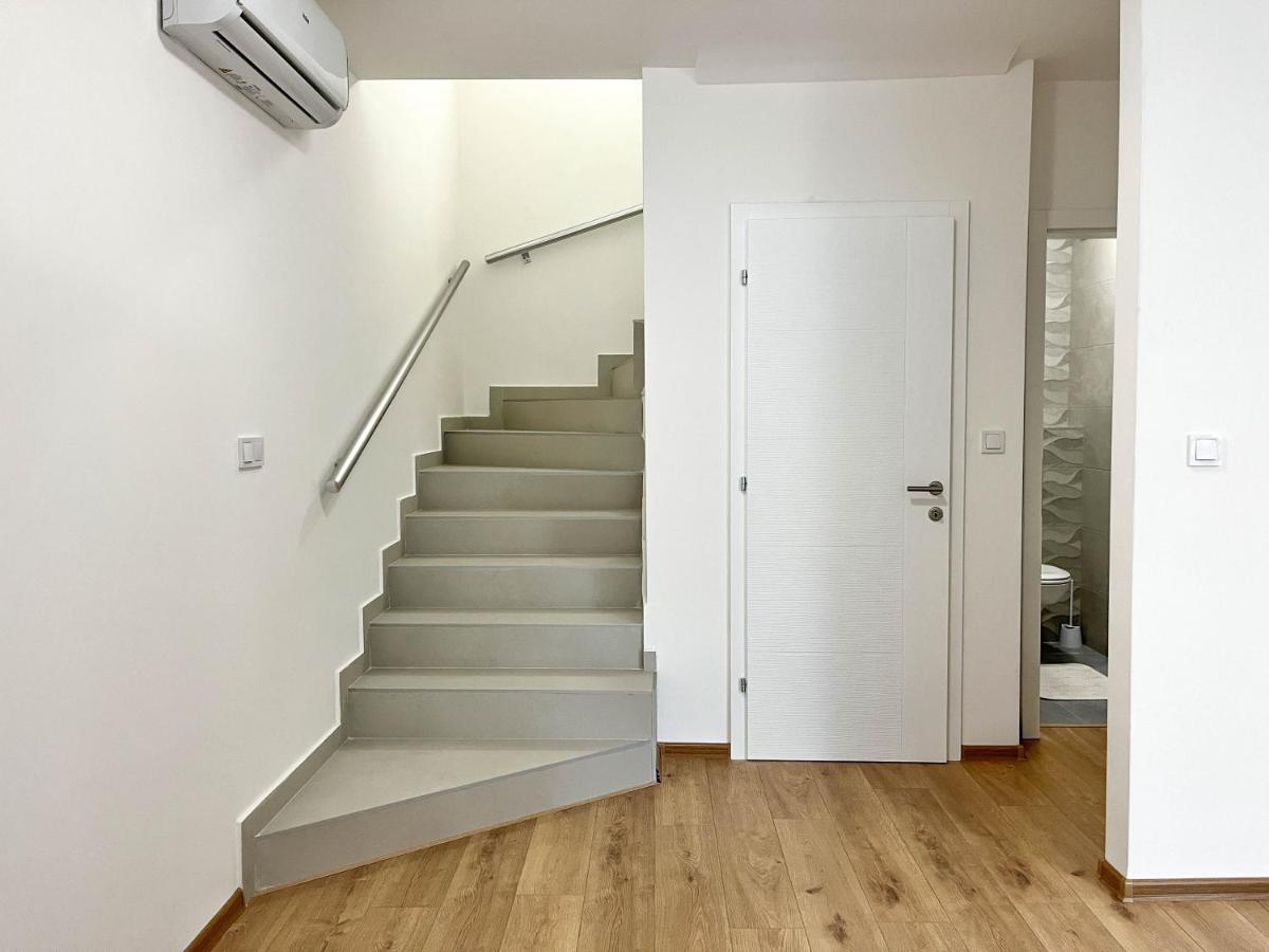 Apartment Vile By Zetta Sarajevo