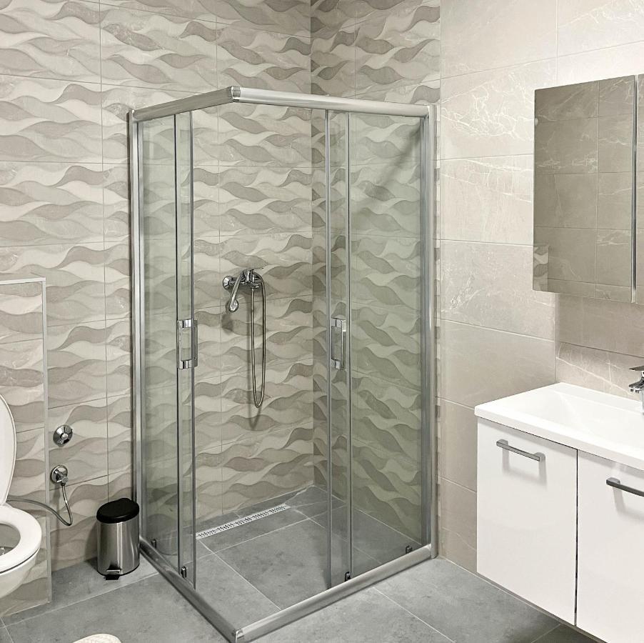 Apartment Vile By Zetta Sarajevo